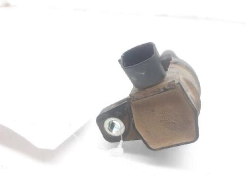 Ignition coil HYUNDAI i10 II (BA, IA)  | BP5405512M94 