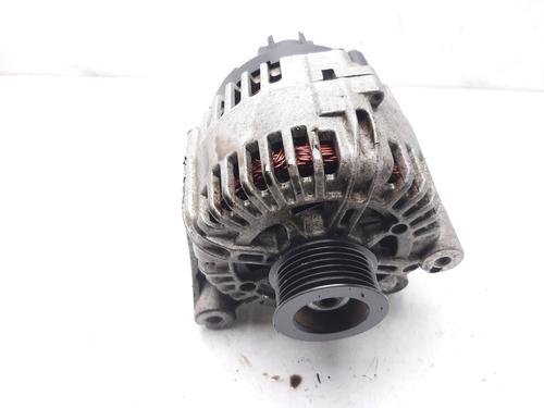Generator LAND ROVER FREELANDER I (L314) 2.5 V6 4x4 (177 hp) 23082443