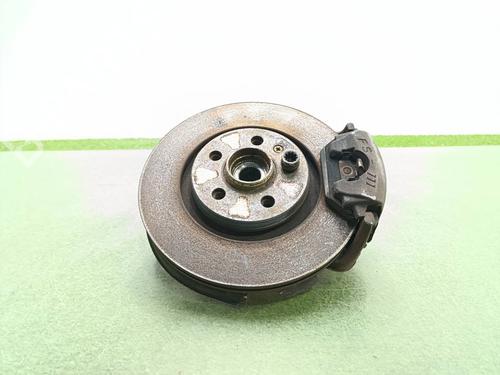 Used Right front steering knuckle Right front steering knuckle 39095219 39095219