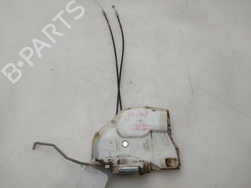 front-left-lock-suzuki-sx4-ey-gy-2006-37231620 main image