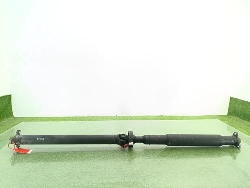 Used Driveshaft Driveshaft BMW 3 Touring (E91) 320 d (163 hp) 34285793 34285793