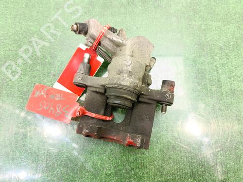 Right rear brake caliper OPEL VECTRA C (Z02)  | BP30053815M106