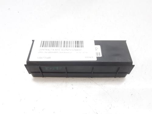 Used Control unit OPEL INSIGNIA A (G09) 2.0 CDTI (68) (131 hp) 9676392