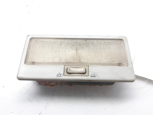 Used Interior roof light SEAT ALHAMBRA (7V8, 7V9) 1.9 TDI (90 hp) 12402887