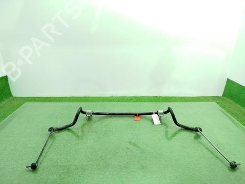 Used Anti roll bar Anti roll bar CITROËN C3 Picasso (SH_) [2008-2026] 33119102 33119102