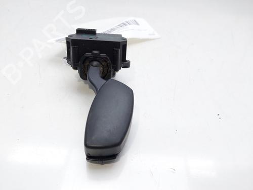 Steering column stalk BMW 5 (E60) 525 d | BP16005995I23 
