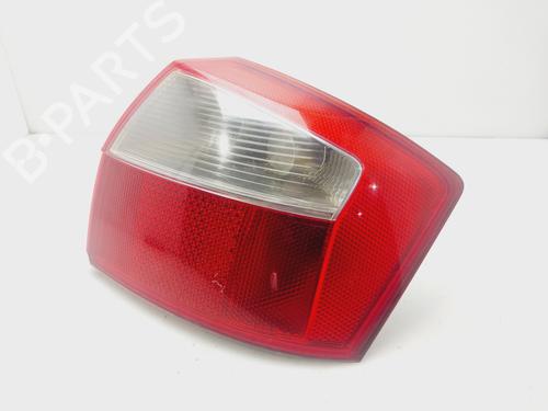 Højre baglygte AUDI A4 B6 (8E2) 1.8 T | BP30315997C35
