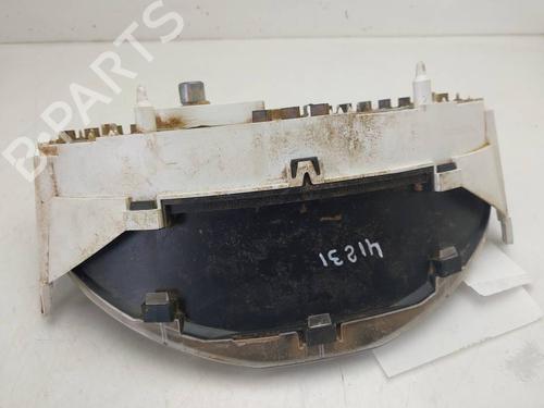 Instrument cluster SANTANA 300/350 | BP40076806C47 - Image 3