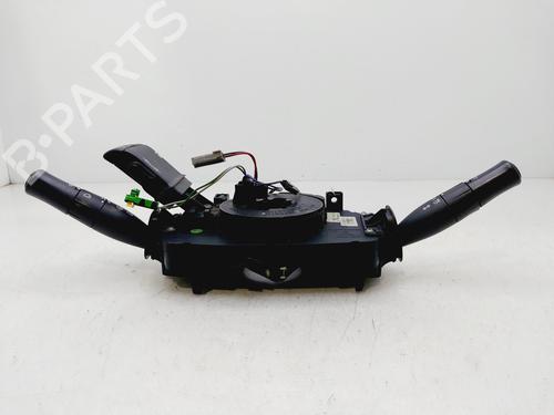 Steering wheel controls RENAULT MEGANE II (BM0/1_, CM0/1_) 1.6 16V (BM0C, CM0C) | BP30172491E15
