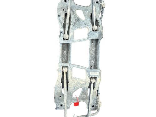 Used Subframe Subframe 38433765 38433765