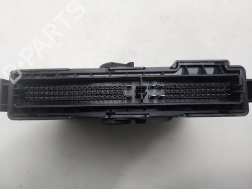 Electronic module OPEL MERIVA A MPV (X03) | BP33928891M83 - Image 3