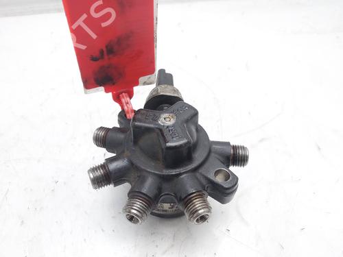 Injection rail FORD FOCUS II (DA_, HCP, DP)  | BP17901615M98 