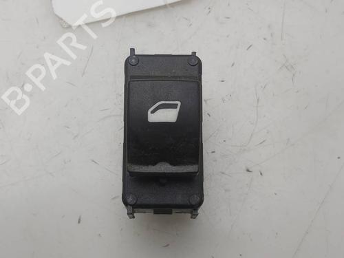 Used Right front window switch Right front window switch 38710736 38710736