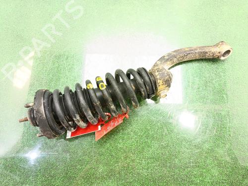 Høyre foran støtdemper SSANGYONG KYRON  | BP29291749M17 