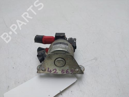 Used Electronic module Electronic module 38059579 38059579