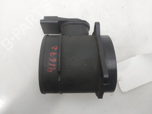 Used Mass air flow sensor Mass air flow sensor 36806973 36806973