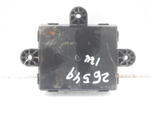 BP10323137M83 main image