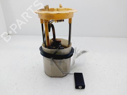 Fuel pump VW GOLF VI (5K1) | BP30133545M76