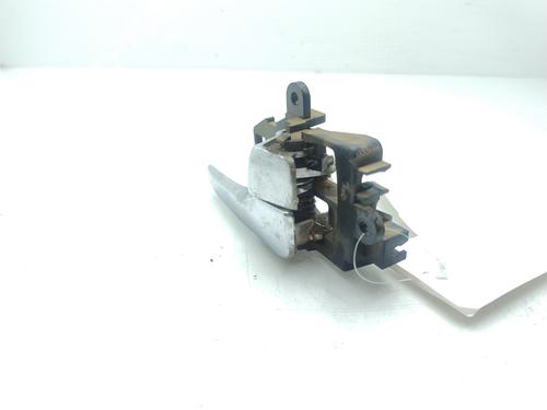 Front right interior door handle MITSUBISHI L200 / TRITON (KA_T, KB_T) 2.5 DI-D 4WD (KB4T) | BP25594654I14 