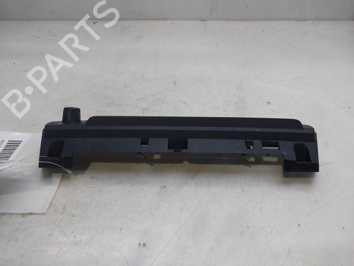 Switch BMW X5 (E70) 3.0 d | BP18134453I30 