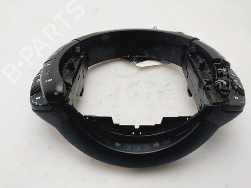 Switch CITROËN C4 Picasso I MPV (UD_) 2.0 HDi 138 | BP26329600I30 