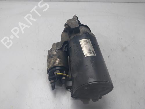 Starter CITROËN JUMPER II Platform/Chassis 2.2 HDi 100 | BP33046508M8 - Image 2