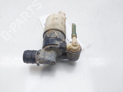 Washer pump CITROËN SAXO (S0, S1) 1.5 D | BP14009501E24 