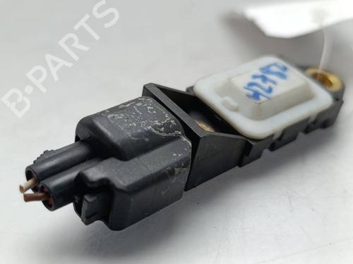 Electronic sensor FORD FOCUS I (DAW, DBW) 1.8 TDCi | BP40036637M84 - Image 4