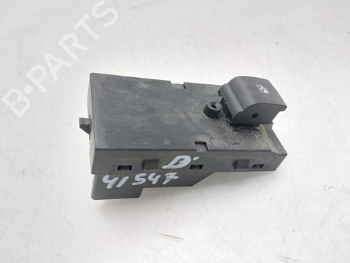 right-front-window-switch-chevrolet-orlando-j309-2010-34271812 main image