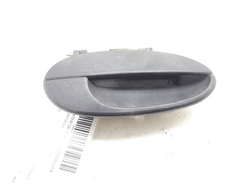 BP9857709C130 main image