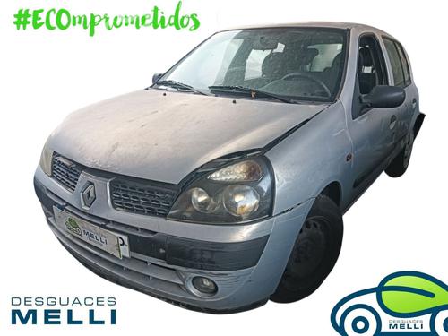 Tailgate handle RENAULT CLIO II (BB_, CB_) 1.2 (BB0A, BB0F, BB10, BB1K, BB28, BB2D, BB2H, CB0A,... | BP29321994C132 