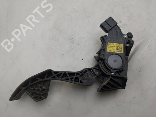 Pedal SEAT TOLEDO IV (KG3) 1.0 TSI | BP36002700I4 - Image 5
