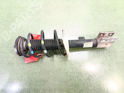 Left front shock absorber PEUGEOT PARTNER Box Body/MPV 1.6 HDi 16V | BP37246795M16 - Image 3