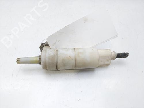 Sprinklervæskepumpe MERCEDES-BENZ C-CLASS (W203) C 220 CDI (203.006) | BP14009728E24 