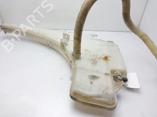 Windscreen washer tank BMW 1 (F20) 120 d (163 hp) 6167706899612 | 6167706899612 |