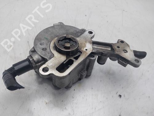Common rail Common rail SKODA SUPERB II (3T4) 2.0 TDI 16V (140 hp) 36219500 36219500