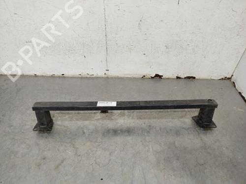 Used Rear bumper reinforcement VW TOURAN (1T1, 1T2) [2003-2011]  29600504