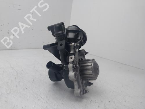 Other FORD TRANSIT CONNECT V408 Box Body/MPV | BP36393575O1 - Image 4