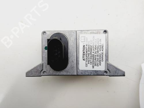 Used Electronic sensor RENAULT LAGUNA II (BG0/1_) 1.9 dCi (BG08, BG0G) (120 hp) 30402463