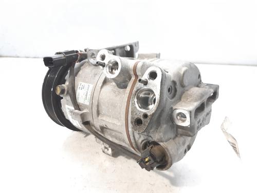 AC compressor KIA SPORTAGE IV (QL, QLE)  | BP9540526M34 