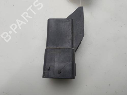 Electronic module CITROËN C4 I (LC_) | BP39428136M83 - Image 2