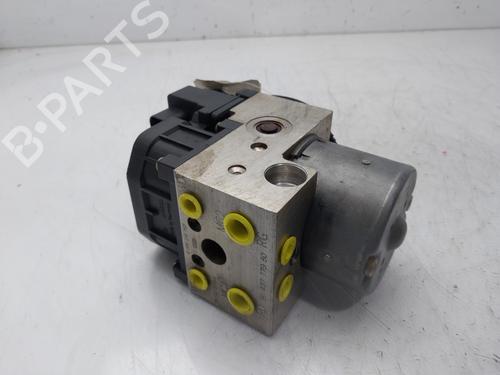 Used ABS pump ABS pump PEUGEOT 307 (3A/C) 1.6 16V (109 hp) 34164255 34164255