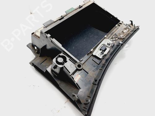 Glove box BMW 3 (E46) 320 d | BP18333597C95 