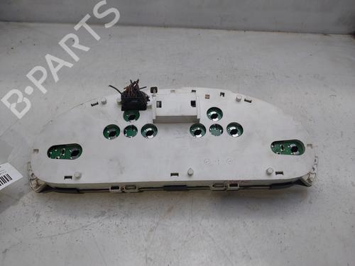 Instrument cluster CHRYSLER VOYAGER IV (RG, RS) 2.5 CRD | BP17637441C47 
