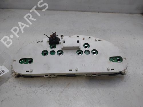 BP17637441C47 | Cuadro instrumentos CHRYSLER VOYAGER IV (RG, RS) 2.5 CRD BP17637441C47