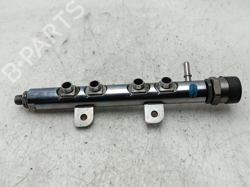 Used Injection rail LAND ROVER DISCOVERY IV (L319) [2009-2018]  30567754