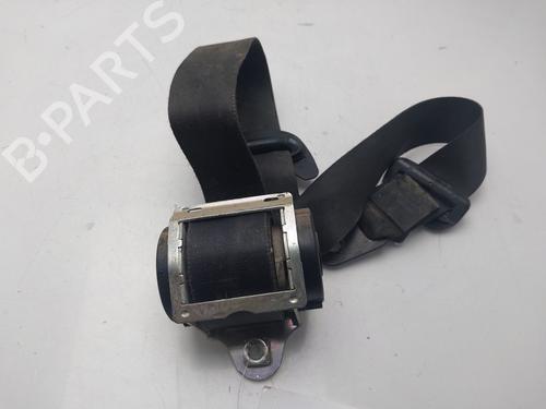 Front left seatbelt MINI MINI (R50, R53) | BP36781192I26 - Image 3