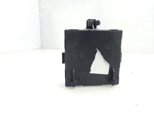 Elektronisk modul MERCEDES-BENZ C-CLASS (W205) C 220 BlueTEC / d (205.002, 205.004) | BP16902775M83 