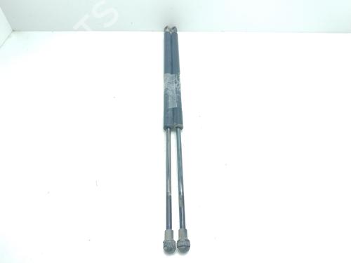 Tailgate lift support BMW X5 (E53) 3.0 d | BP22435510C138 