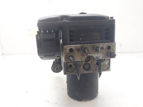 ABS pump MERCEDES-BENZ E-CLASS (W211) E 280 CDI (211.020) | BP16006475M43 